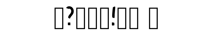 fontPreview