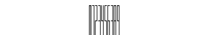 #iD Font OTHER CHARS