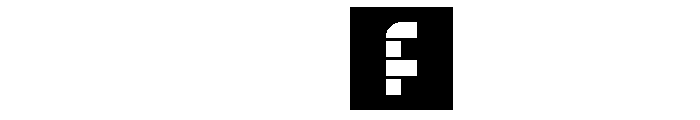 idkidk Regular Font OTHER CHARS