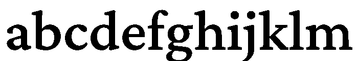 Idiqlat 200 FONT