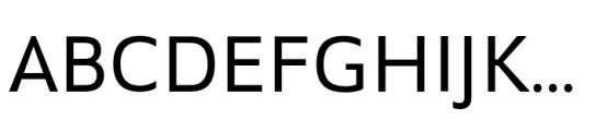fontPreview