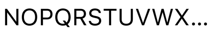fontPreview