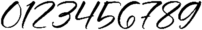 Ifartype Supetag otf (400) Font OTHER CHARS
