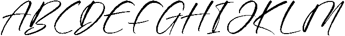Ifartype Supetag otf (400) Font