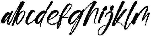 Ifartype Supetag otf (400) FONT