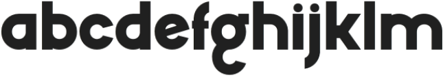 Ifogler Regular otf (400) FONT