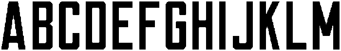 Ignite Regular otf (400) FONT
