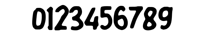 Ignite Remove free Font - WhatFontIs