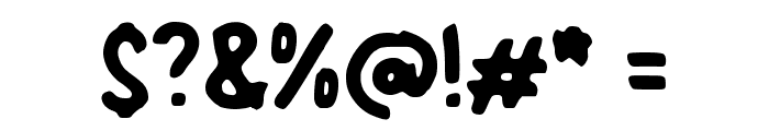 Ignite Remove free Font - WhatFontIs