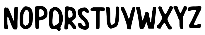 Ignite Remove free Font - WhatFontIs