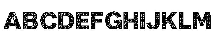 Ihsan Regular FONT