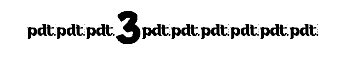 Ikilor Thival Trial Regular Font OTHER CHARS