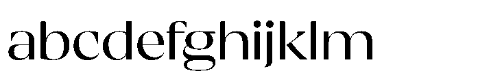 IKN Karisma Light FONT