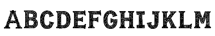 Ilay Regular FONT