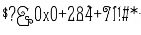fontPreview