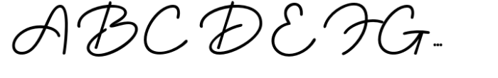 fontPreview
