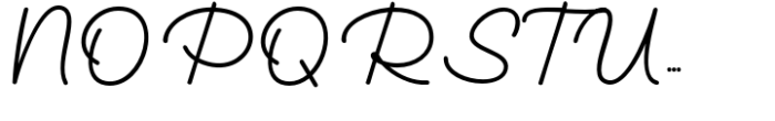 fontPreview
