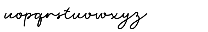 fontPreview