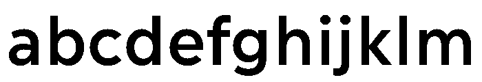 Ilisarniq Demi 12fc2e92 FONT