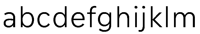 Ilisarniq Light 7d8771cf FONT