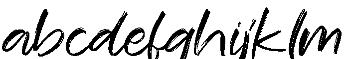 Imperial Munich FONT