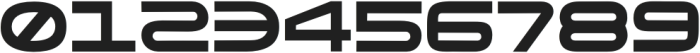 Imax Regular otf (400) Font OTHER CHARS