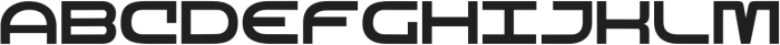 Imax Regular otf (400) Font