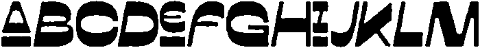 Immanuel Rough otf (400) FONT