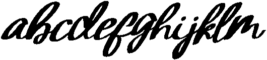 Imperfect-Italic otf (400) FONT
