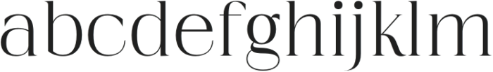 ImperialAureas-Regular otf (400) FONT