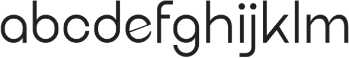 Imploe Light ttf (300) FONT