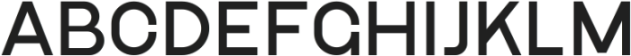 Imploe Medium ttf (500) Font