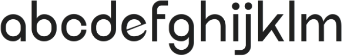 Imploe Regular ttf (400) FONT