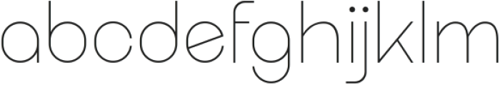 Imploe Thin ttf (100) FONT