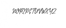 fontPreview