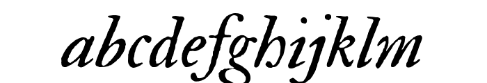 IM_FELL_Double_Pica_PRO_Italic FONT