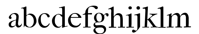 IM_FELL_French_Canon_PRO_Roman FONT