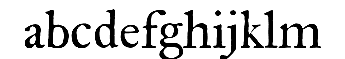IM_FELL_Great_Primer_PRO_Roman FONT