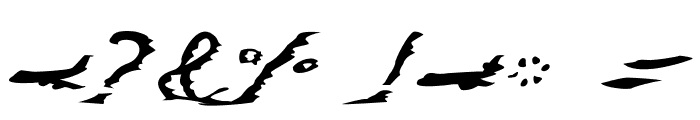fontPreview