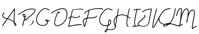 fontPreview