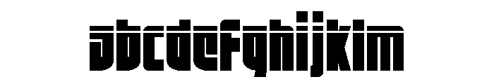 Impact Wrench Laser FONT