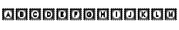 fontPreview