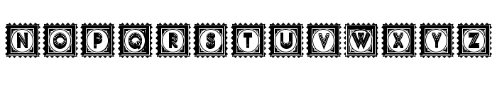 fontPreview