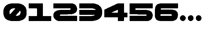Imax Light Imax Bold Bold Font OTHER CHARS