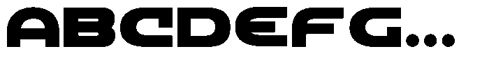 Imax Light Imax Bold Bold Font UPPERCASE