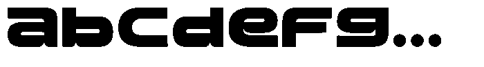 Imax Light Imax Bold Bold FONT