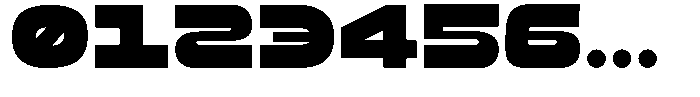 Imax Light Imax Extra Bold Extra Bold Font OTHER CHARS