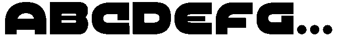 Imax Light Imax Extra Bold Extra Bold Font UPPERCASE