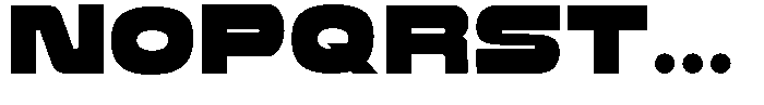 Imax Light Imax Extra Bold Extra Bold Font UPPERCASE