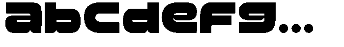 Imax Light Imax Extra Bold Extra Bold FONT